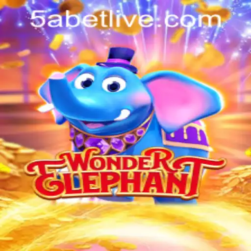 Exploring the World of WonderElephant: A Captivating Game for Enthusiasts