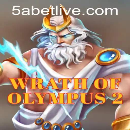 Wrath of Olympus 2: A New Era of Mythological Gaming