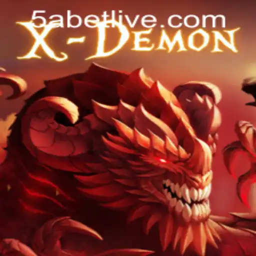 Discovering the Thrills of XDemon: A Deep Dive into Gameplay and Innovation