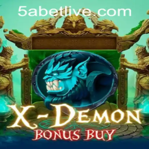 Exploring the Thrills of XDemonBonusBuy and How It Engages with 5abet PH Login