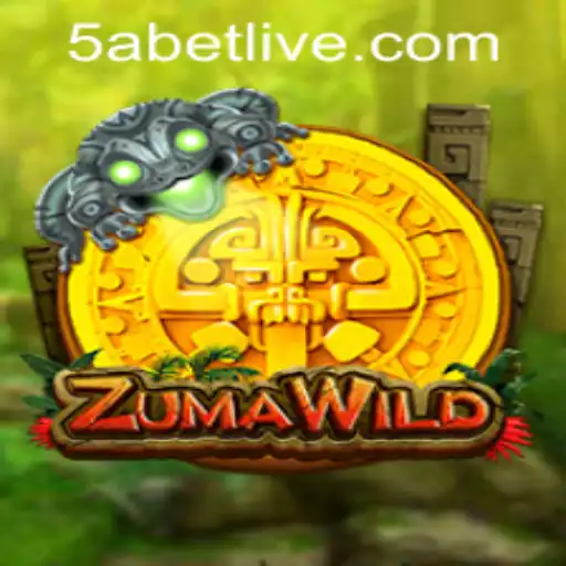 Exploring ZumaWild: A Thrilling Adventure for Gamers